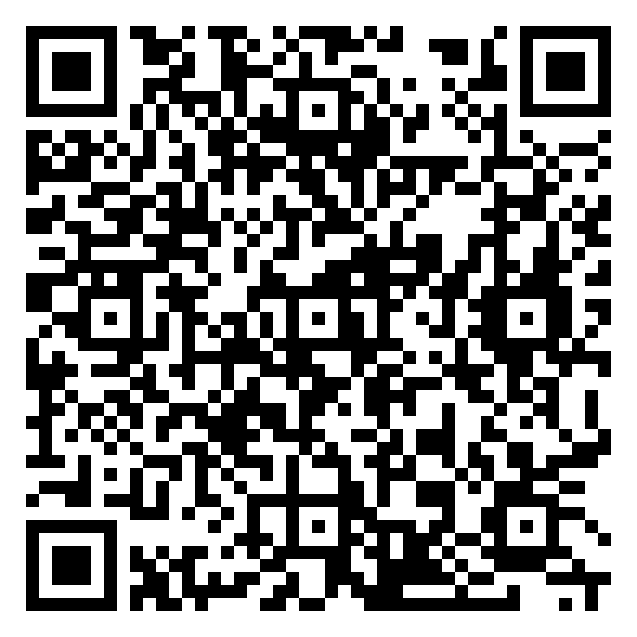 kod QR z danymi kontaktowymi 52350288600000