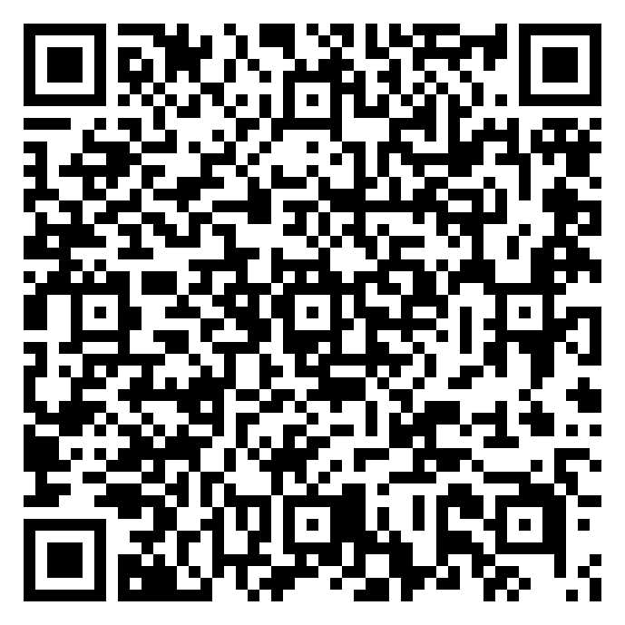 kod QR z danymi kontaktowymi 09020413200000