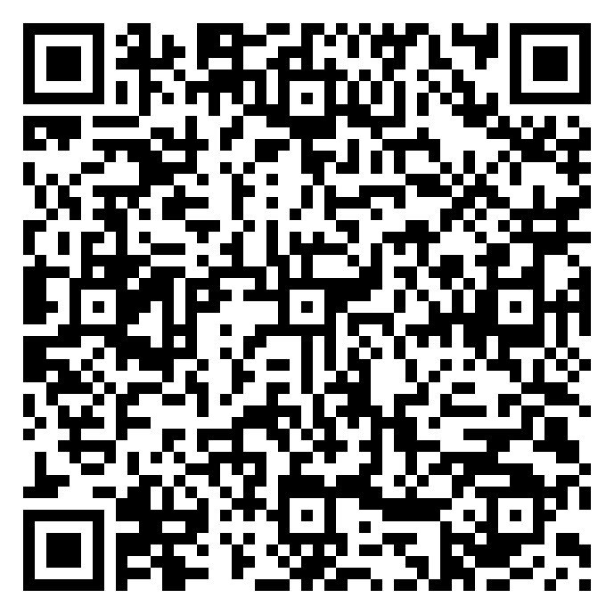 kod QR z danymi kontaktowymi 36088526400000