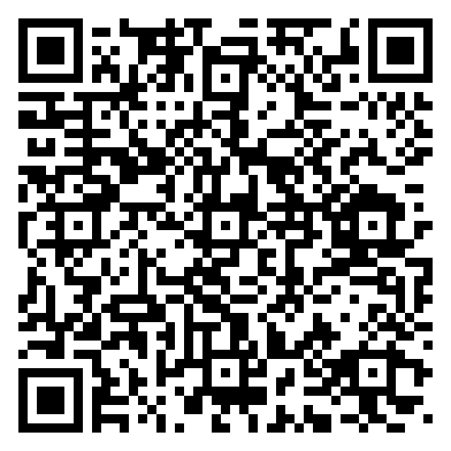 kod QR z danymi kontaktowymi 36161097700000