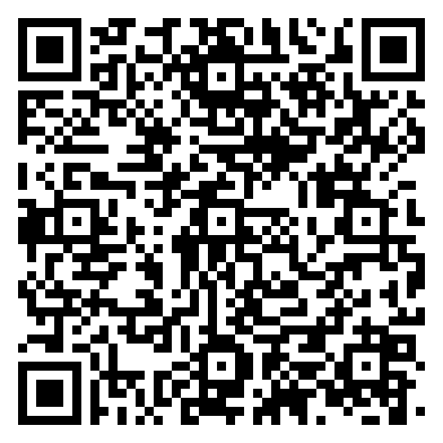 kod QR z danymi kontaktowymi 16034058800000