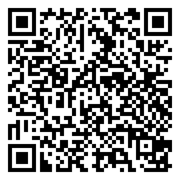kod QR z danymi kontaktowymi 38227991900000