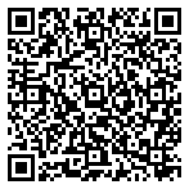 kod QR z danymi kontaktowymi 22070048300000