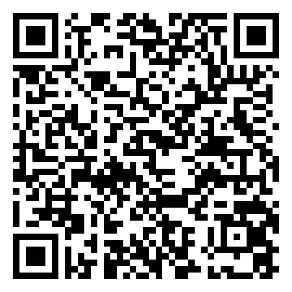 kod QR z danymi kontaktowymi 02191227100000