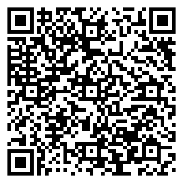 kod QR z danymi kontaktowymi 38632939900000