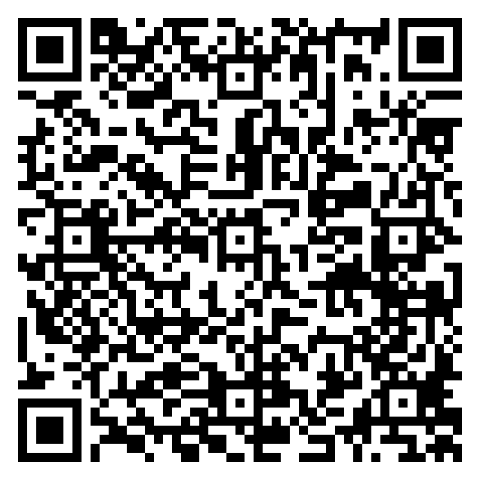 kod QR z danymi kontaktowymi 08043368500000