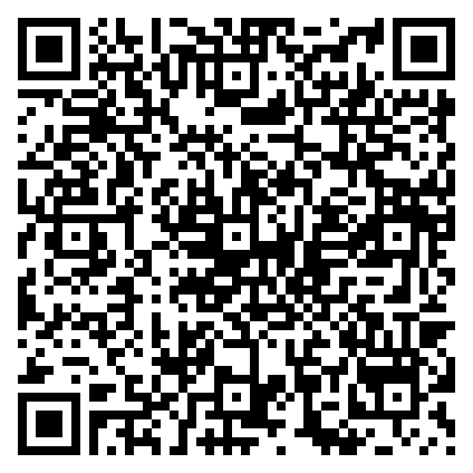kod QR z danymi kontaktowymi 36355003800000