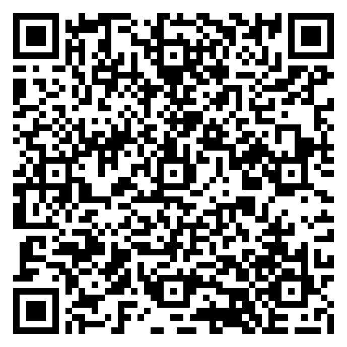 kod QR z danymi kontaktowymi 38988270200000