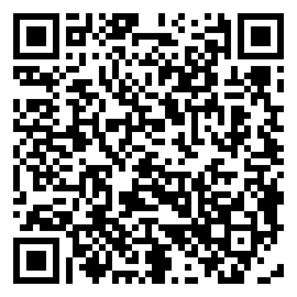 kod QR z danymi kontaktowymi 24261333000000
