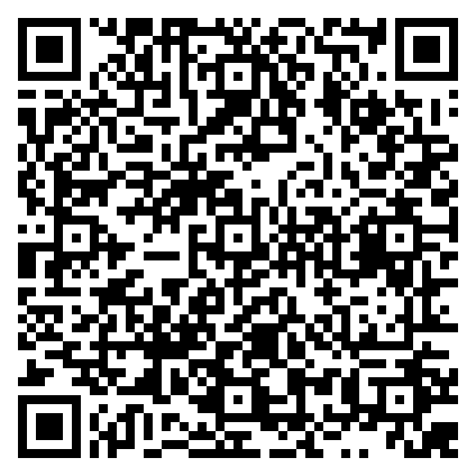 kod QR z danymi kontaktowymi 57026409700000