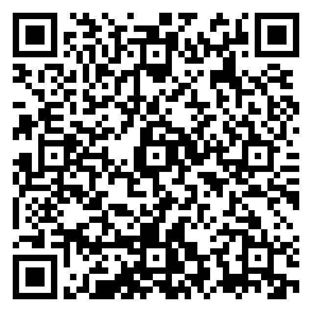 kod QR z danymi kontaktowymi 52664431600000