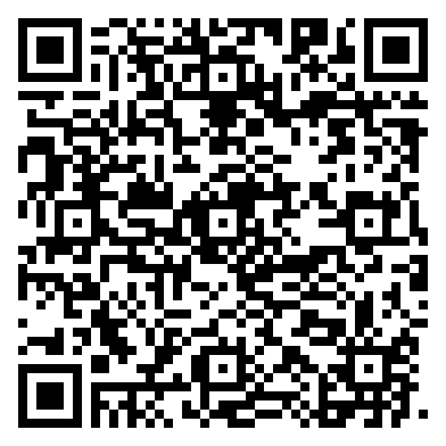 kod QR z danymi kontaktowymi 52395573100000