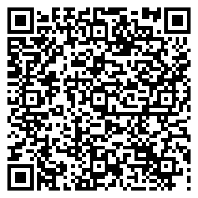 kod QR z danymi kontaktowymi 36219375400000