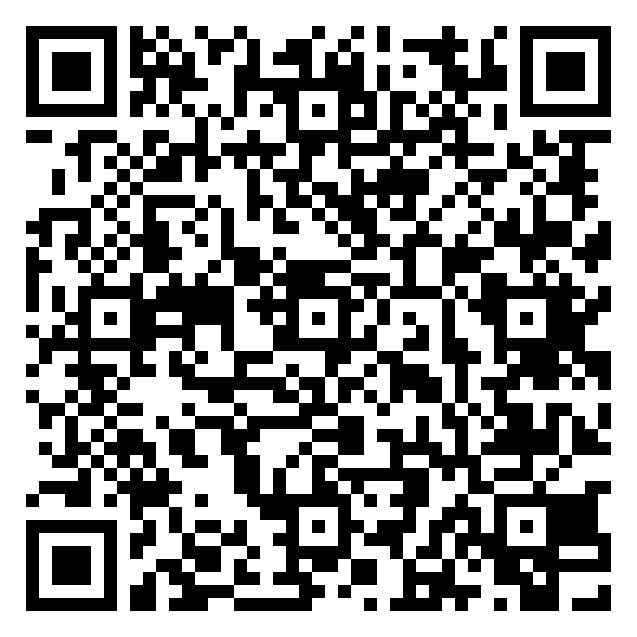 kod QR z danymi kontaktowymi 38952511000000