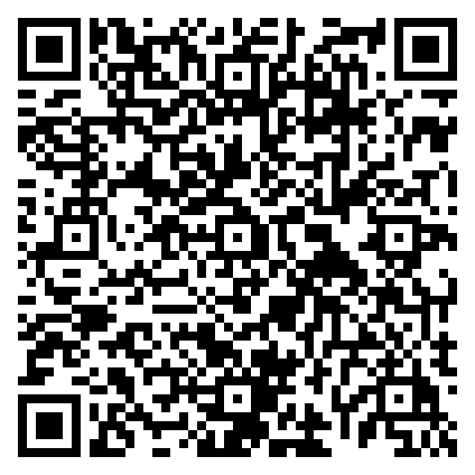 kod QR z danymi kontaktowymi 05214223100000