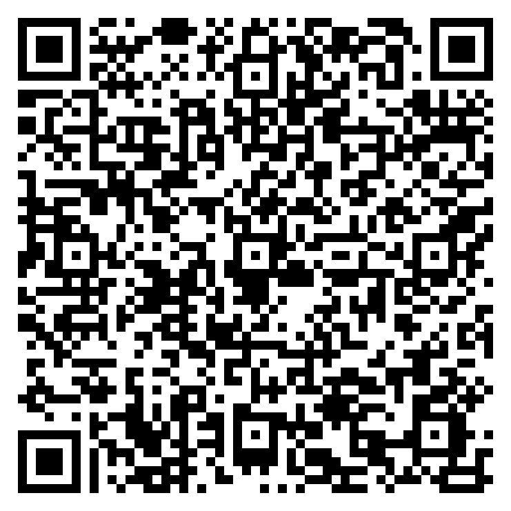 kod QR z danymi kontaktowymi 30214323700000