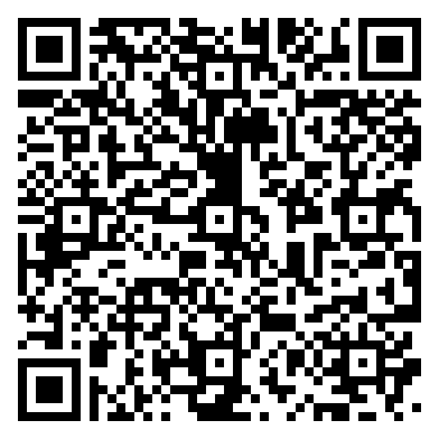 kod QR z danymi kontaktowymi 36187600800000