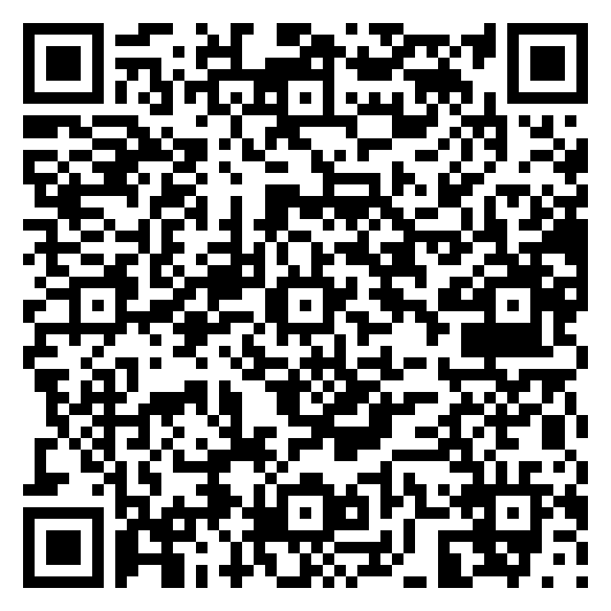 AUTO KRIS-POL Krzysztof Ratajczak kod QR z danymi kontaktowymi kod QR z danymi kontaktowymi 30205864900000