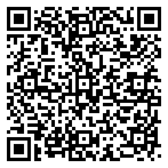 kod QR z danymi kontaktowymi 36891389900000