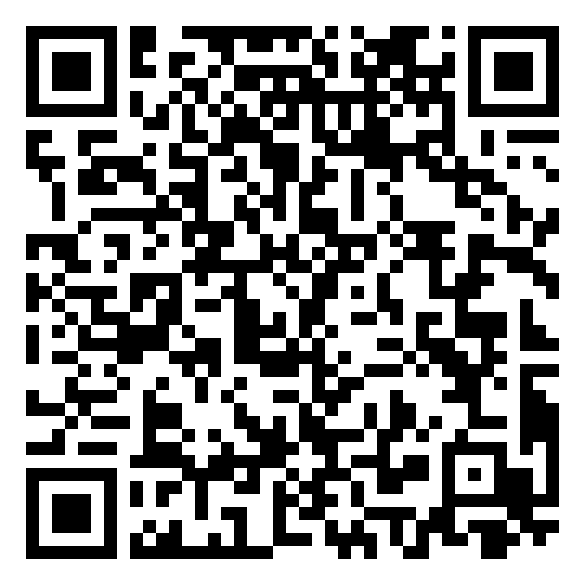 kod QR z danymi kontaktowymi 52461319700000