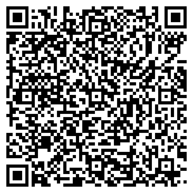 kod QR z danymi kontaktowymi 24036660800000