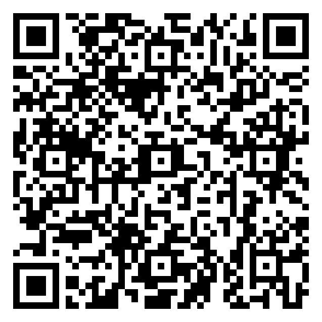 kod QR z danymi kontaktowymi 38899869600000