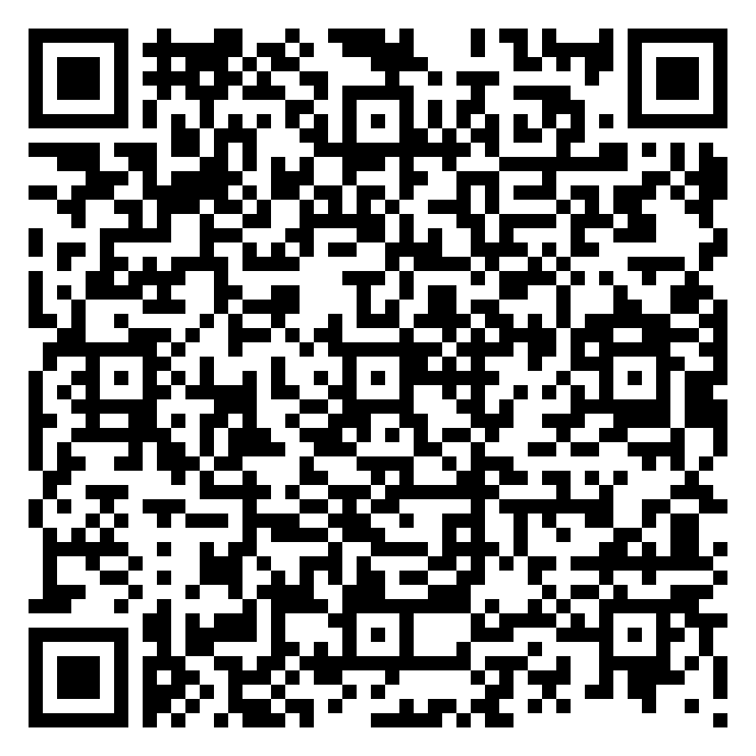 kod QR z danymi kontaktowymi 22181204300000