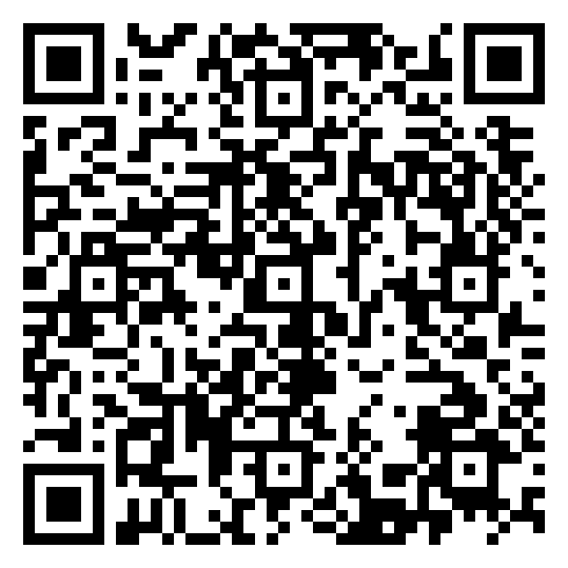 kod QR z danymi kontaktowymi 38852435000000
