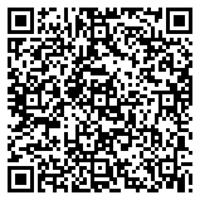 kod QR z danymi kontaktowymi 52240144000000