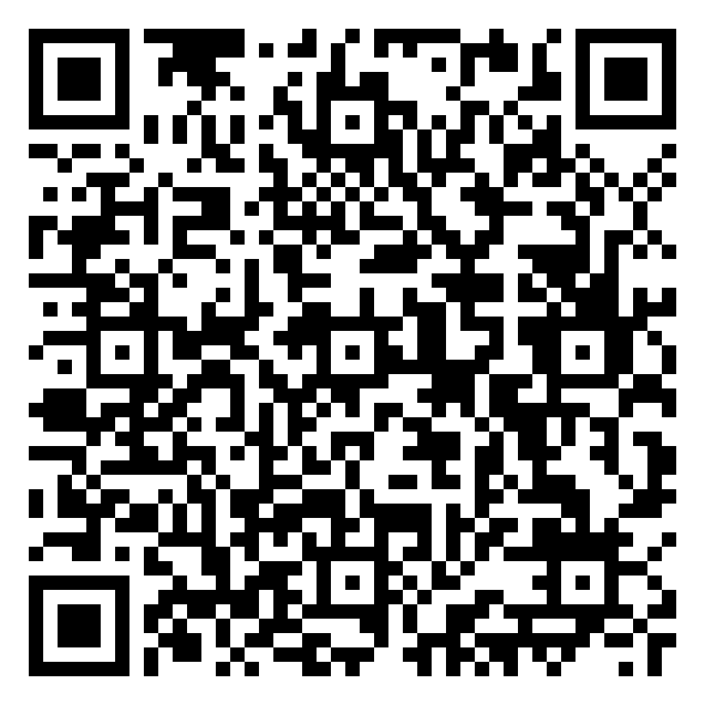 kod QR z danymi kontaktowymi 14233512400000
