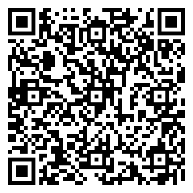 kod QR z danymi kontaktowymi 54318880700000