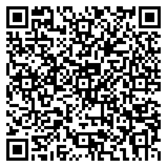 kod QR z danymi kontaktowymi 02040786100000