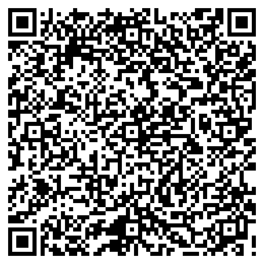 kod QR z danymi kontaktowymi 20009804000000