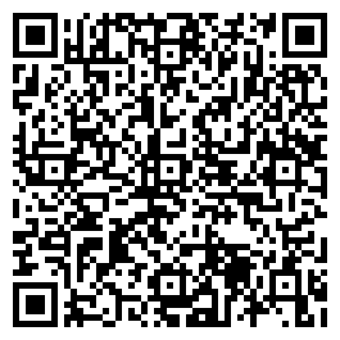 kod QR z danymi kontaktowymi 34072615600000