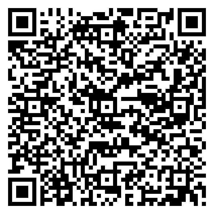 kod QR z danymi kontaktowymi 38539581000000