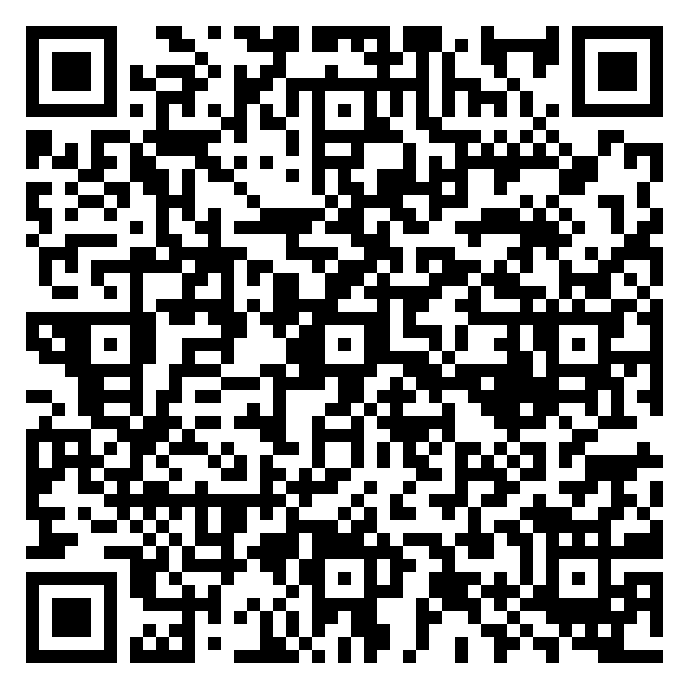 kod QR z danymi kontaktowymi 54284872700000