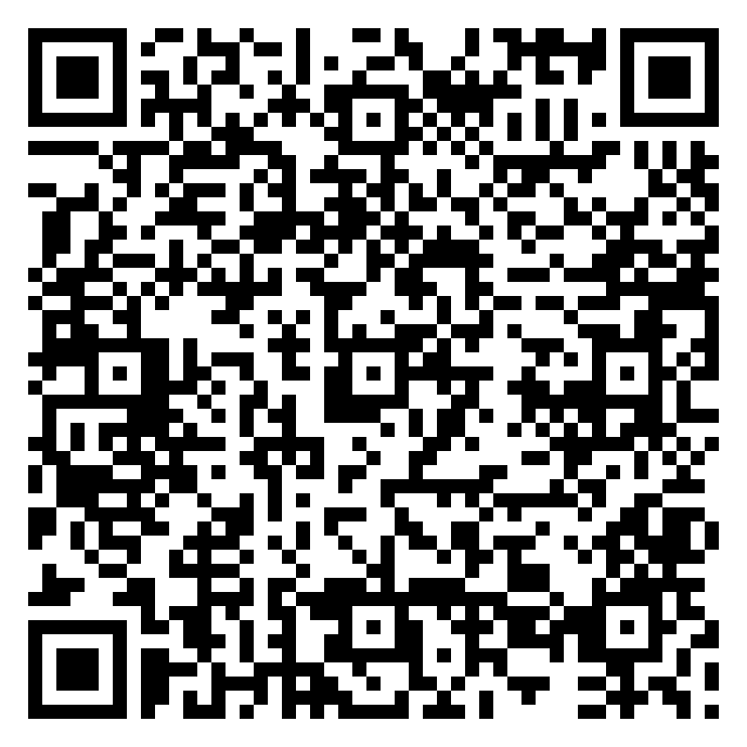kod QR z danymi kontaktowymi 38311883900000