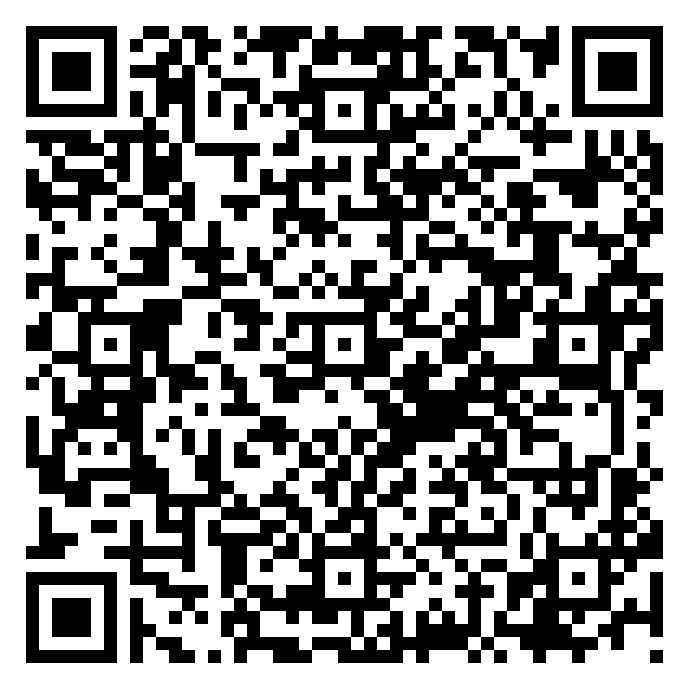 kod QR z danymi kontaktowymi 24059786800000