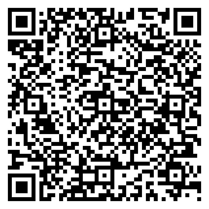 kod QR z danymi kontaktowymi 20027040800000