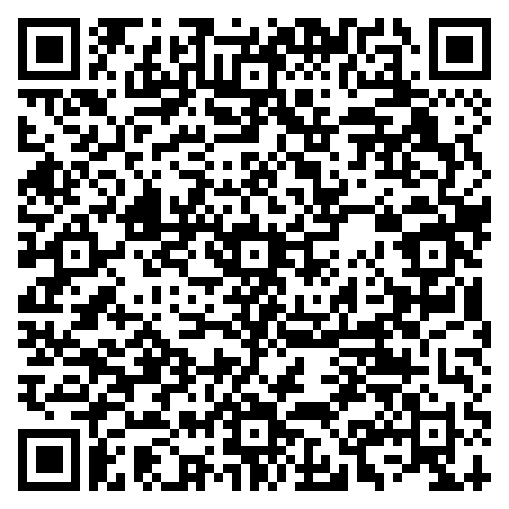 kod QR z danymi kontaktowymi 22162878200000