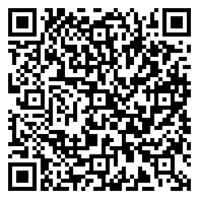 kod QR z danymi kontaktowymi 55006690600000