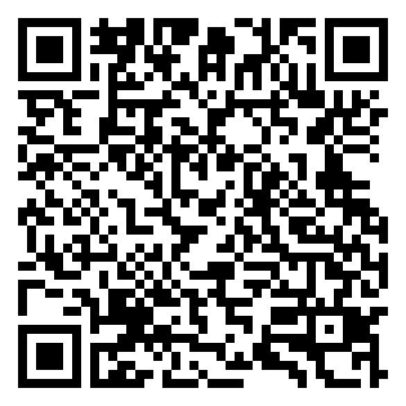 kod QR z danymi kontaktowymi 32097364000000