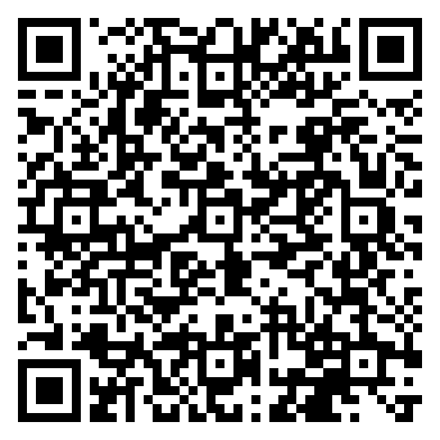 kod QR z danymi kontaktowymi 93037209000000