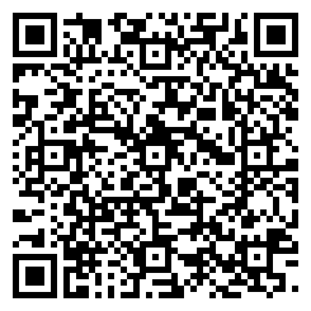 kod QR z danymi kontaktowymi 38925923900000