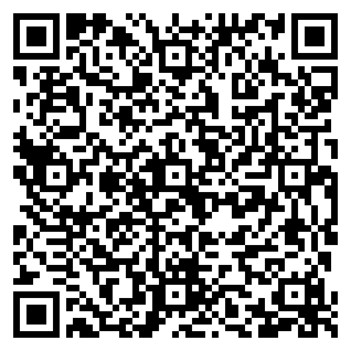 kod QR z danymi kontaktowymi 59105837800000