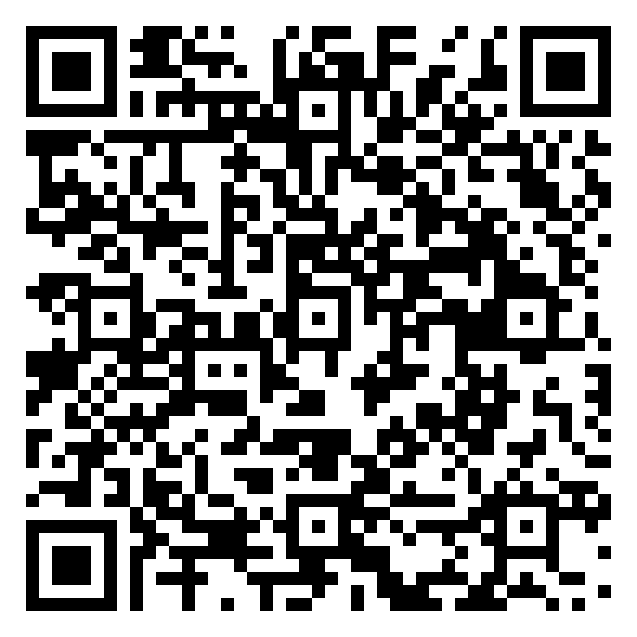 kod QR z danymi kontaktowymi 21022894700000