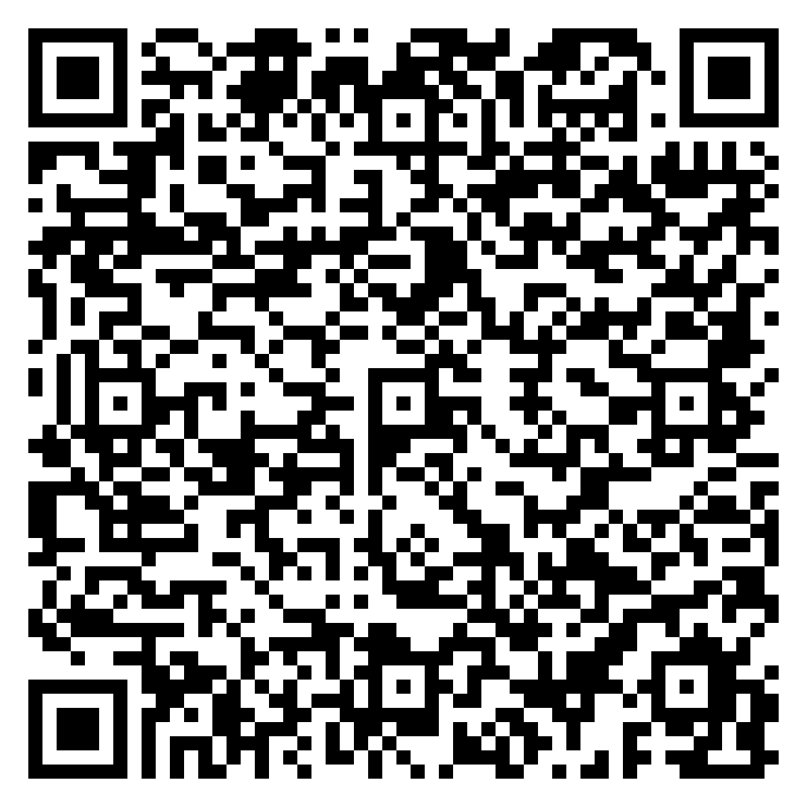 kod QR z danymi kontaktowymi 27227371500000