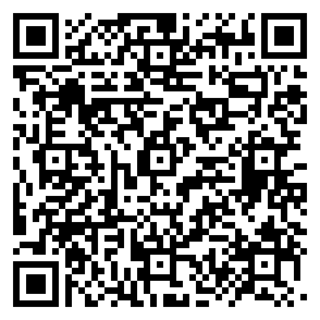 kod QR z danymi kontaktowymi 38360321000000