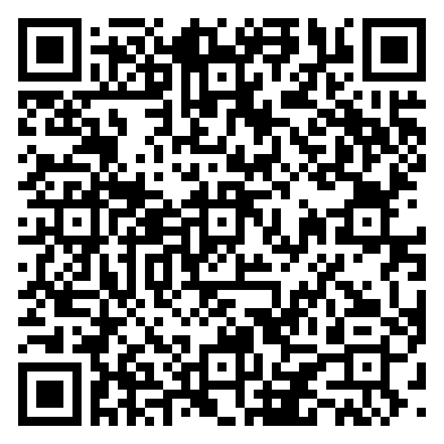 kod QR z danymi kontaktowymi 71239734800000