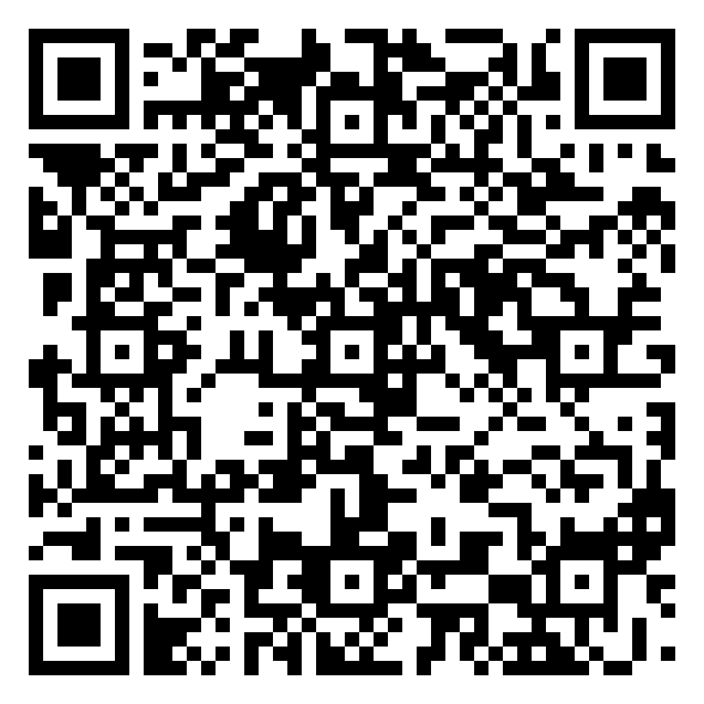 kod QR z danymi kontaktowymi 01151044500000
